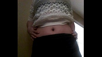 Preview 1 of Arab Aigebt Porn - Dany .Tocandome rico,  hot,  masturbation.