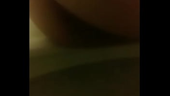 Preview 2 of Pussylick Slave - Putita Orinando