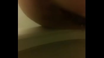 Preview 3 of Pussylick Slave - Putita Orinando