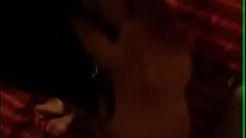 Preview 2 of Insertion Cocaine Pee Hole - Como lo chupa esta perrita