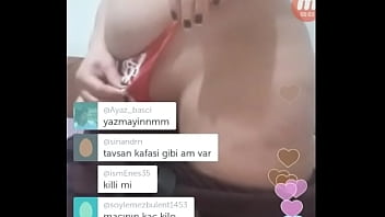 Preview 1 of Japonesas Insesto Xxx - Gordelicia no Periscope