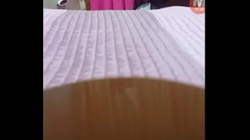 Preview 4 of Japonesas Insesto Xxx - Gordelicia no Periscope