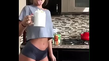 Preview 3 of Tube Rape Blonde - VID-20170107-WA0091 (1)