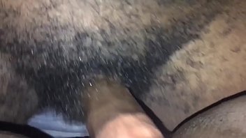 Preview 2 of Fat Carmella Bing Anal - 3 am pussy squirting