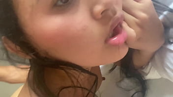 Preview 4 of Xvideo Pinay Scandal Vergin - Follando con mi mejor amigo y nos grabamos