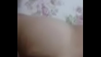Preview 4 of Nina Mercedez Latin Girls - Comendo amigo que veio me visitar de SC