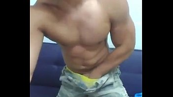 Preview 2 of Tube Fist Group Sex - Video chat