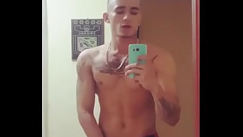 Preview 1 of Gay Boy Son Gloryhol - Invitacion