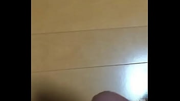 Preview 3 of Antiy Hot - My masturbation 002