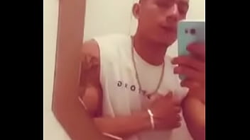 Preview 1 of School Sexcochi - Loquillo Pajaso