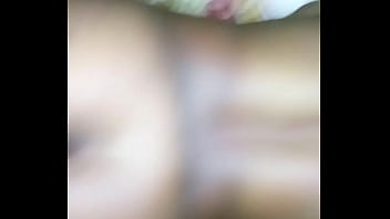 Preview 4 of In A Garden Sex - VID 20160320 191219