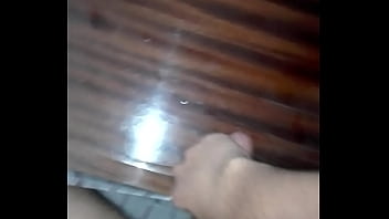 Preview 1 of Jananese Big Tits - VID 20161201 115221