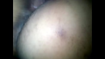Preview 2 of Tamil Old Aunty Boy - sexo bruto con mi mujer
