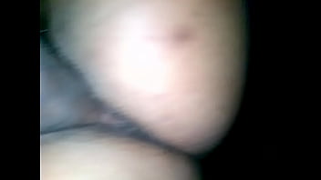 Preview 1 of Tamil Old Aunty Boy - sexo bruto con mi mujer