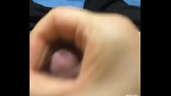 Preview 1 of Tight Asa Worship By Trainer - My Masturbation 001