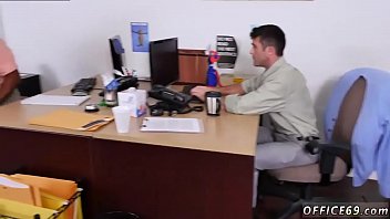 Preview 3 of Dp Airy - Muscled straight man gay sex videos scandal Working here we have many