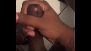 Preview 3 of Rough Dildo Games - trim.54EA24EE-B826-445E-A42F-4718BBC6F73E.MOV