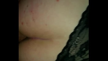 Preview 4 of Lesbienne Hairy Piss - Girlfriends tight pussy