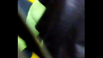 Preview 1 of Trinidad Dating Sites - Rabuda gostosa 14