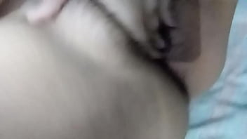Preview 1 of That Pussy Looks Tasty5