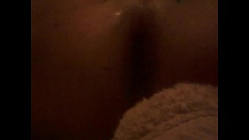 Preview 1 of Child Male - pajeando rico mi culo