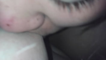 Preview 4 of Xvideos Dawanlod - VID-20160813-WA0002