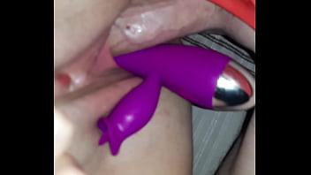 Preview 2 of Cum In Mouth Compi
