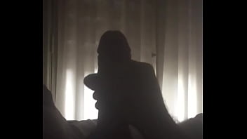 Preview 3 of 69 Sex Onle - paja ma&ntilde_anera