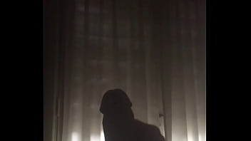 Preview 1 of 69 Sex Onle - paja ma&ntilde_anera