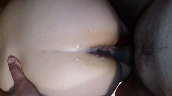 Preview 4 of Mom And Son Sex When Daddy Go - Sexo casero com mi vieja en el motel