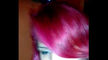 Preview 2 of Petite Young Ass - VID-20170102-WA0021