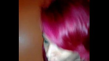 Preview 1 of Petite Young Ass - VID-20170102-WA0021