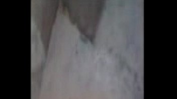 Preview 2 of Sunny Leone Sex Dog Sex Video Hd - embarasada ba&ntilde_andose