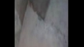 Preview 3 of Sunny Leone Sex Dog Sex Video Hd - embarasada ba&ntilde_andose
