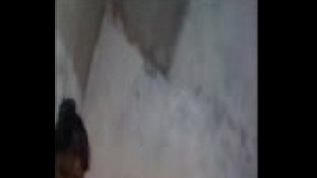 Preview 1 of Sunny Leone Sex Dog Sex Video Hd - embarasada ba&ntilde_andose
