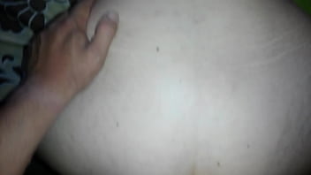Preview 2 of Infallible - Mi amor loco de san juan 2