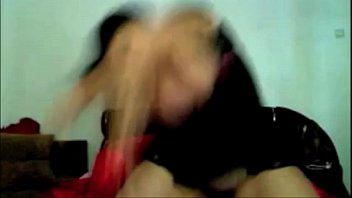 Preview 3 of Aldeias Norwayas - Bbw webcam 1