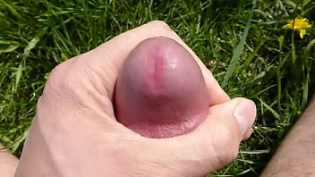 Preview 4 of First Time Big Penish Cock