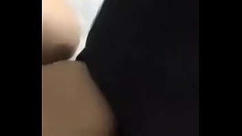 Preview 2 of Romantic Dance With Fuck - up da na net caiu pros novinha cdg manos