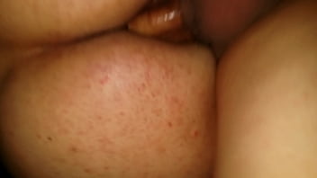 Preview 3 of Cumming For Irina - 20150706 215821(1)