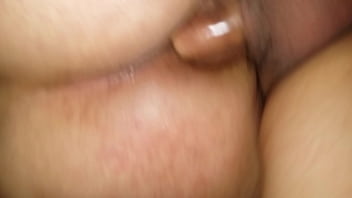 Preview 1 of Cumming For Irina - 20150706 215821(1)
