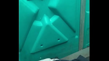 Preview 3 of Arbi Toob - slo mo cum blast