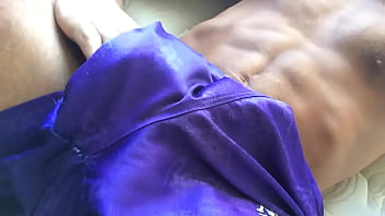 Preview 1 of Fuck Busty - IMG 3498.MOV