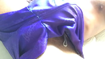 Preview 4 of Fuck Busty - IMG 3498.MOV