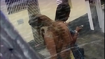 Preview 2 of India Kids Pussy - Rabuda gostosa 6