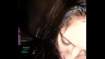 Preview 3 of Amateur Gmail - my sexy lady