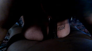 Preview 2 of Comics Los Padrinos Magicos Xxx - VID 20140917 215325