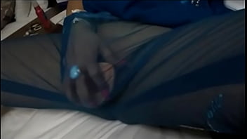 Preview 2 of Princess Wendy German Anal Fuck - Indian hot masturbating moaning for sex