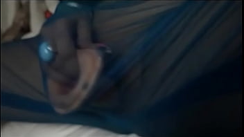 Preview 3 of Princess Wendy German Anal Fuck - Indian hot masturbating moaning for sex