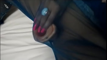 Preview 4 of Princess Wendy German Anal Fuck - Indian hot masturbating moaning for sex